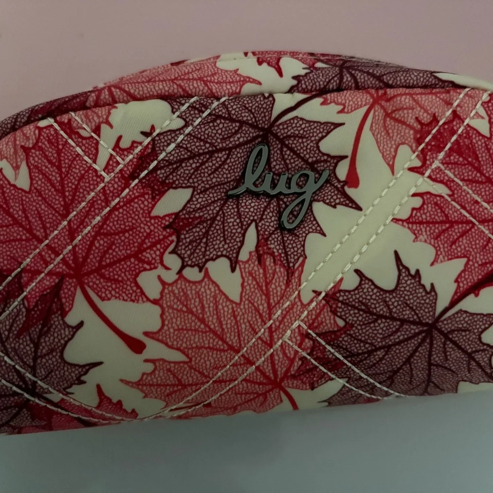 COPY - COPY - COPY - Lug Bobsled and Choo Choo - Picture 3 of 5